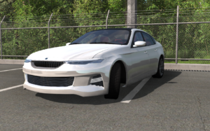 screenshot_00789.png
