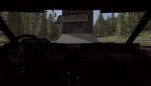 BeamIndustries2.jpg