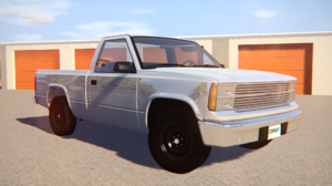 screenshot_00002.png