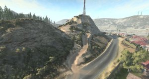 screenshot_00001.jpg