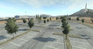 screenshot_00002.jpg