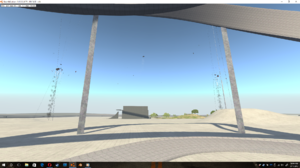 Screenshot230.png