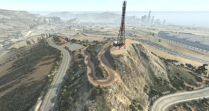 screenshot_00000.jpg