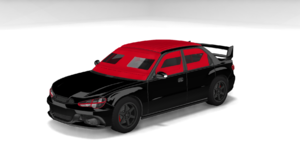 kuruma_garage_front.png
