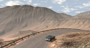 screenshot_00345.png