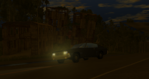 screenshot_00338.png