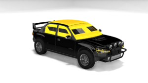 kuruma_offroad_garage_side.png