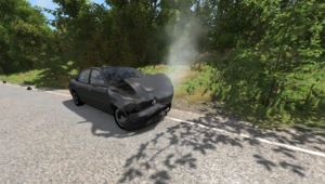 screenshot_00041.png