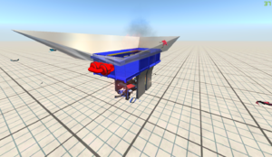 screenshot_00235.png