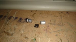DSC_0161.jpg