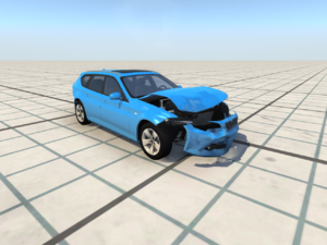 screenshot_00078.png