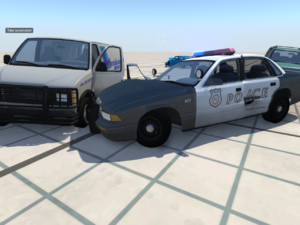 screenshot_00079.png