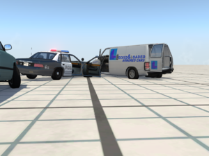 screenshot_00081.png