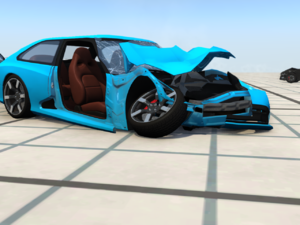 screenshot_00083.png