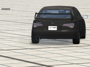 screenshot_00084.png