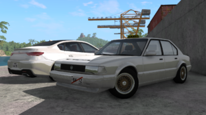 screenshot_00112.png