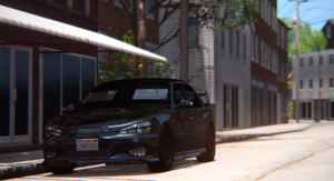 screenshot_00573.png