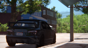 screenshot_00574.png