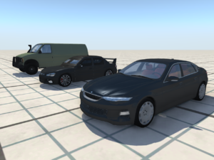screenshot_00085.png