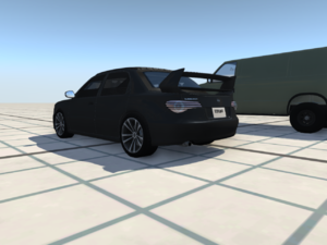 screenshot_00087.png