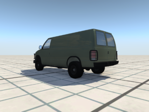 screenshot_00088.png