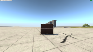 screenshot_00698.png