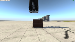 screenshot_00699.png
