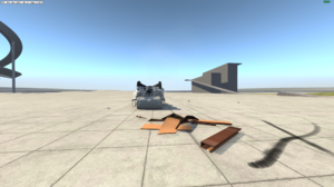 screenshot_00700.png