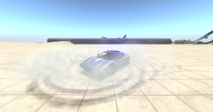 screenshot_00422.png