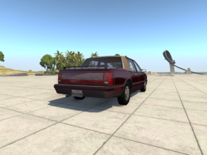 screenshot_00046.png