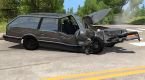 screenshot_00067.png