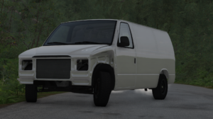 screenshot_00116.png