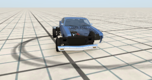 screenshot_00002.png