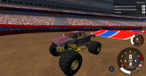 BeamNGdrivex642017-08-1114-12-43-292.jpg