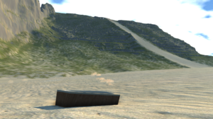 screenshot_00281.png