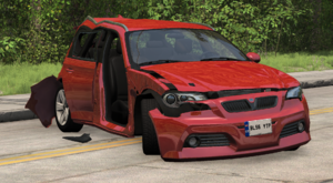 screenshot_00161.png