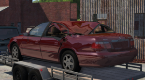 screenshot_00162.png