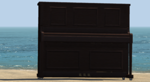 screenshot_00164.png
