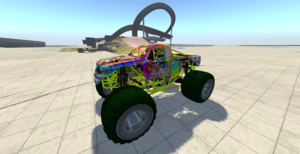screenshot_00420.png