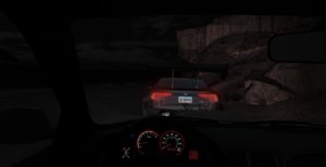 screenshot_00015.jpg
