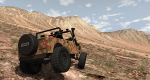 screenshot_00004.png