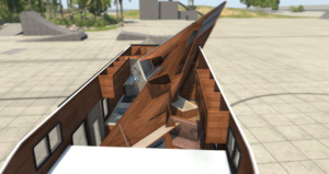 screenshot_00020.png