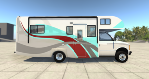 screenshot_00037.png