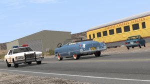 screenshot_00001.jpg