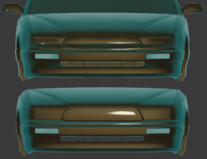 Desktop08122017-00395503.png