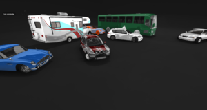 screenshot_00043.png