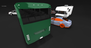 screenshot_00044.png
