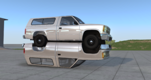 screenshot_00005.png