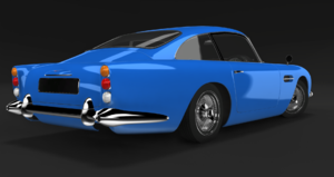 screenshot_00046.png