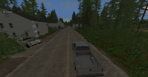 screenshot_01055.png